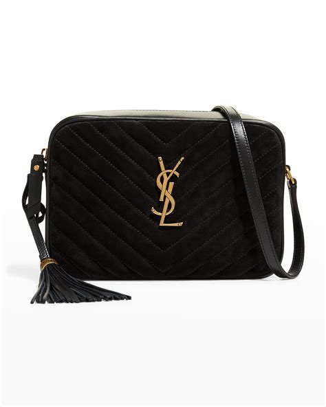 ysl shoes nordstrom|nordstrom ysl bags on sale.